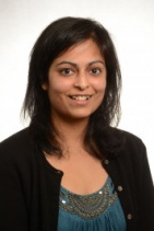 Dr. Amy D Gandhi, MD