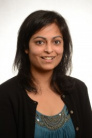 Dr. Amy D Gandhi, MD