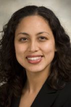 Dr. Amy Aida Hassan, MD