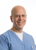 Dr. Paul Vignati, MD