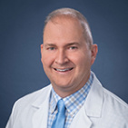 Brad Gardner, FNP-BC, GNP-BC, PMHNP-BC