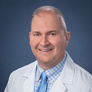 Brad Gardner, FNP-BC, GNP-BC, PMHNP-BC