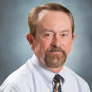 Elwood D Moore Jr., PA