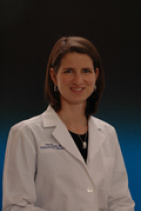 Dr. Amy E McLaurin, MD