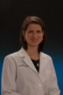 Dr. Amy E McLaurin, MD