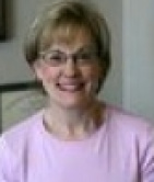 Dr. Karen Duguid, MD