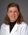 Amy Forsythe Morgan, MD