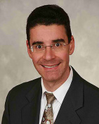 Hugh M Cooper, MD