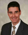 Hugh M Cooper, MD