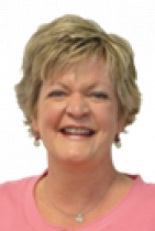 Amy D. Scott, CRNP