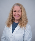 Staci Boudreaux, PA-C, CCD