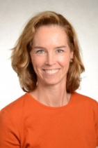 Dr. Amy E Shaw, MD