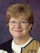 Amy M Sprague, MD