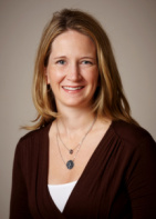 Dr. Amy A Steffey, MD