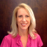 Amy Denise Walden, OD
