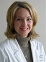 Dr. Amy M Zippay, MD