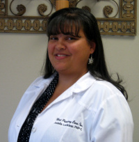 Provider Profile 0