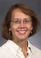 Anabel Lucanie, MD