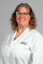 Kimberly Hayes, APRN