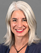Jennifer Hyde, MD