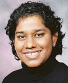 Dr. Anandhi Mandi, MD