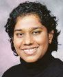 Dr. Anandhi Mandi, MD