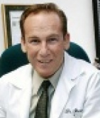 Dr. Mark F Sherman, MD