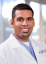 Dr. Anand A Gandhi, MD