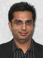 Dr. Anand M Thakkar, MD