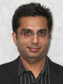 Dr. Anand M Thakkar, MD