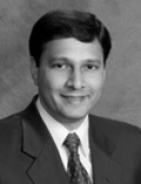 Anant K Vyas, MD