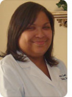 Dr. Anastasia M Thomas, DPM