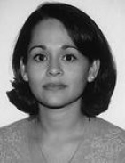 Dr. Ana L Moros-Hanley, MD