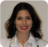 Provider Profile 0