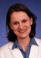 Dr. Anca Bulgaru, MD