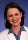Dr. Anca Bulgaru, MD