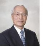 Dr. Anderson F Tsai, MD