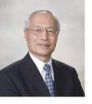 Dr. Anderson F Tsai, MD