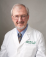 Dr. Anders G.J. Rhodin, MD