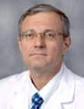Dr. Andras Perl, MD