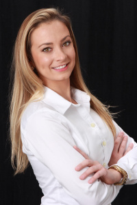Provider Profile 1