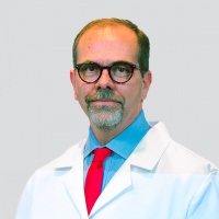 Aaron C. Macdonald