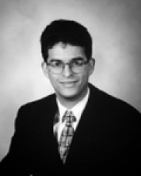 Provider Profile 0