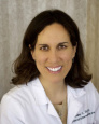 Andrea M Ely, MD