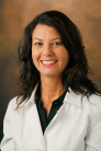 Jill C Cash, APRN