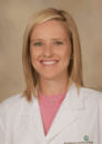 Dr. Andrea Fraley, MD