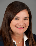 Maritza Morell, DMD, MS