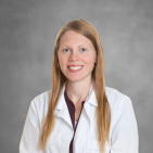 Renee M Fluman, PA-C