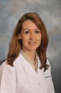 Provider Profile 0