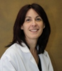 Provider Profile 0